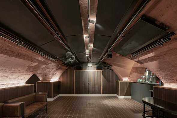 20240206 RW-RF PHO 10101 (1).jpg