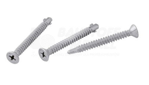 Zrzut ekranu 2024-06-10 102230.png