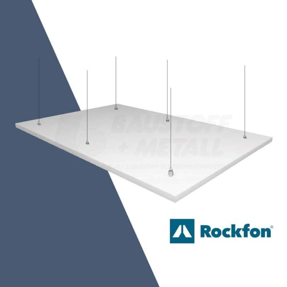 Rockfon-Rectangle.jpg