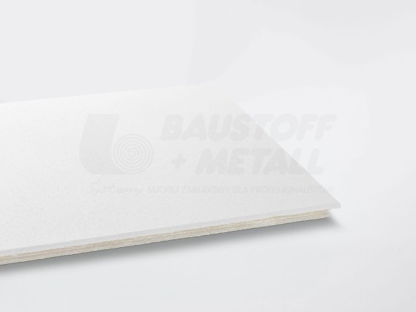 SONAR X 1200x600x22 7,20m2 36m2/pal