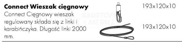 wiesz ciegn 2mb.PNG
