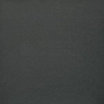 Sinfonia Premium K3 600x600x15mm 4,32m2 czarna RAL 9004 kr.prosta 172,8m2/pal