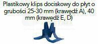 Klips HDC2.JPG