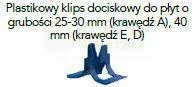 Klips HDC2.JPG