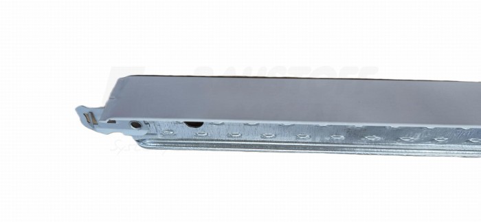 Epsilon 3.jpg