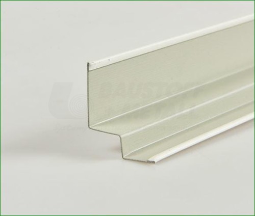 katownik schodkowy biały.JPG