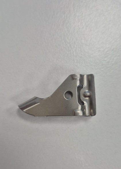 Uchwyt do wieszaka regulowanego Ecophon 100szt