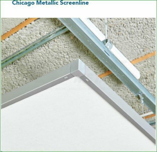 Wyspa Screenline.JPG