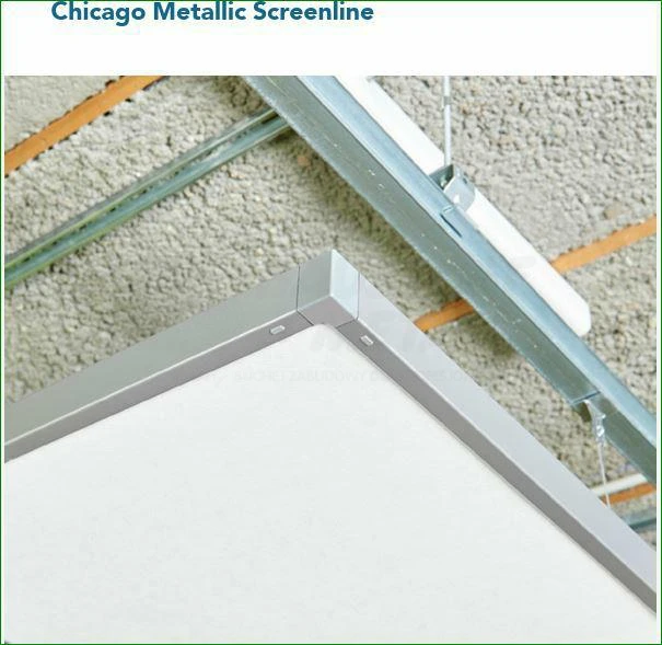 Wyspa Screenline.JPG
