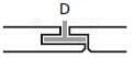 Rockf kr D.PNG