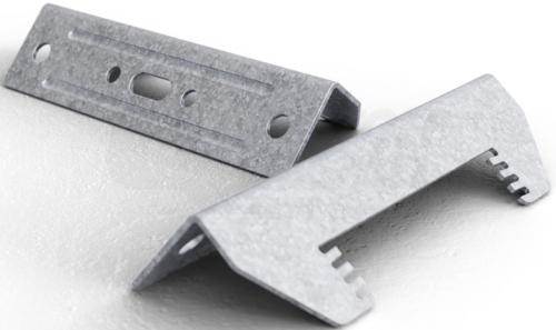 Zrzut ekranu 2025-05-07 091242.png