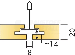ecophonscaledimage7a7442567eb84562b9159e1c1569f5c8393ca1fbd26dd6f4a42accbba182b82c.webp