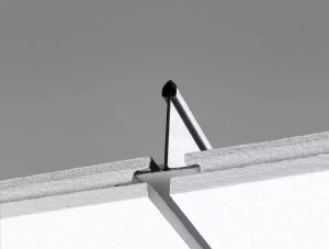 ecophonscaledimage350906d75453693871a216ffd2b3d704830e3a15ad2a7ed27f18f6b8ec07e3c7.webp