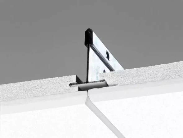 ecophonscaledimagecf7fc6fd88cbef0f60e873c38030d98b6070db528f8ab78962e273c1a0937628.webp