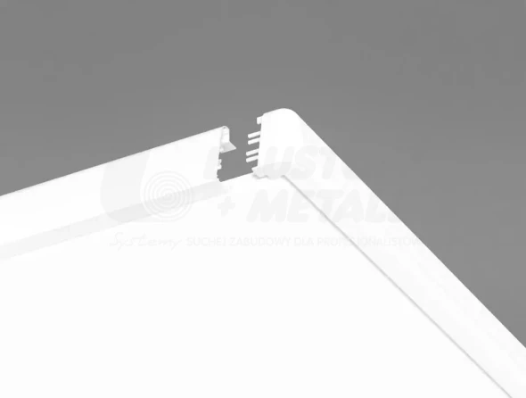 ecophonscaledimage5f94c82b4fa336c0227b0f1baebb7d05795854c86bc4a3a96034684a998d38ed.webp