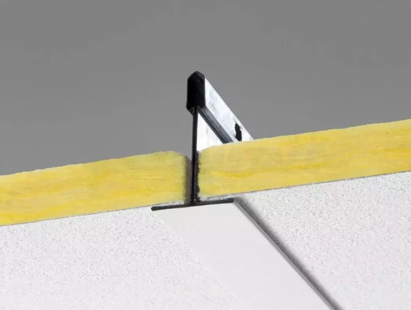 ecophonscaledimage6b9c14031080344525740e4144705f6b3e6ff8126930be33ef5ae25697b30257.webp