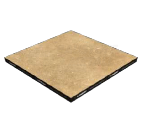 Ligna.PNG