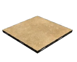 Ligna.PNG