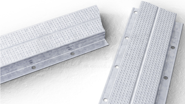 Profil kapeluszowy PK48x15 +/-2m 10szt C1-C3