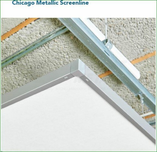 Wyspa Screenline.JPG