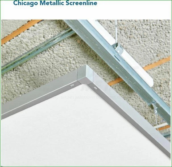 Wyspa Screenline.JPG