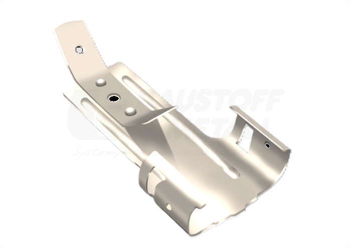 product-list-img-28.png