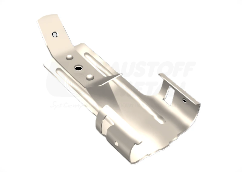 product-list-img-28.png