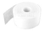 Taśma z włókna szklanego L-25m szer.50mm 40szt/op Neutral