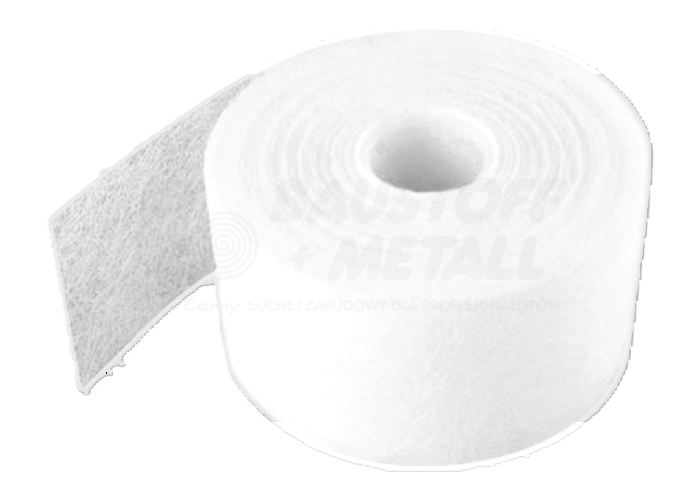 product-list-img-125.png