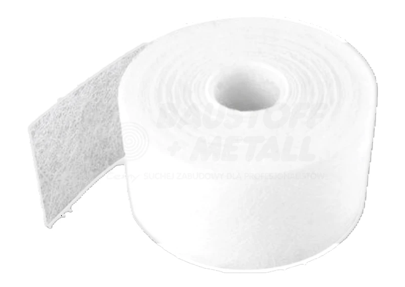 product-list-img-125.png