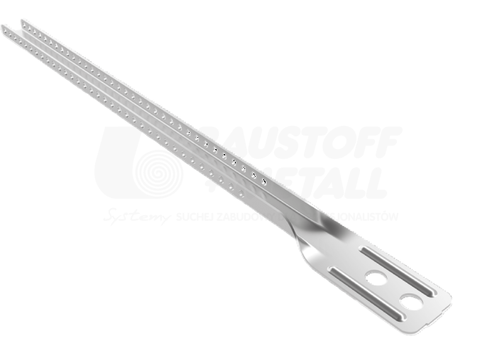 product-list-img-58.png