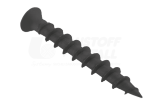 Wkręt Płyta-Płyta 5,5x38mm BS 500szt/op B+M 12op