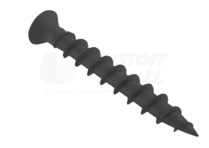 product-list-img-71.png