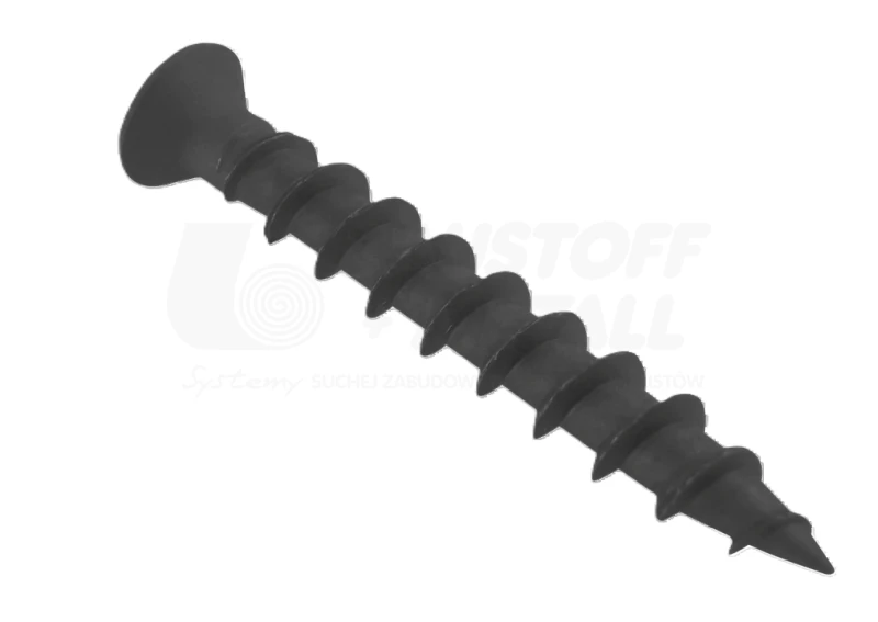 product-list-img-71.png
