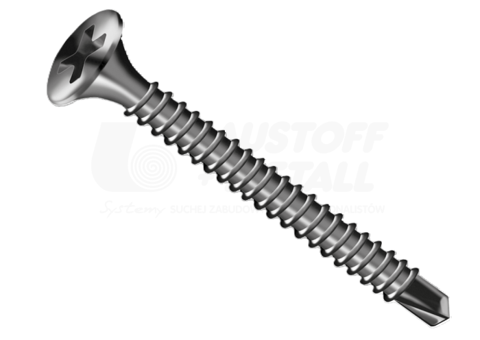 product-list-img-73.png