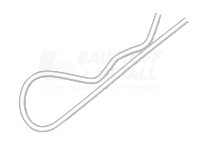 product-list-img-57.png