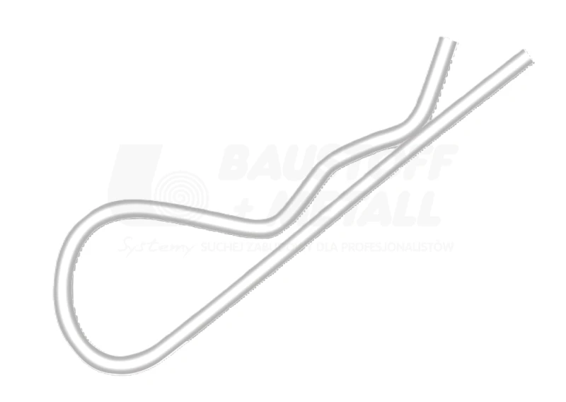 product-list-img-57.png