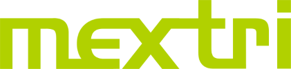 MEXTRI Sp. z o.o.