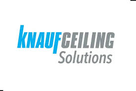 KNAUF Ceiling Solutions