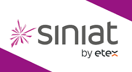 Producent: SINIAT (przejdź do strony: https://www.siniat.pl/pl-pl/)