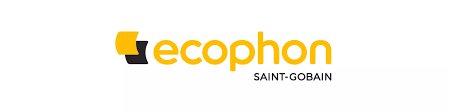 ECOPHON