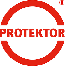 PROTEKTORWERK