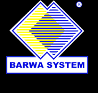 Barwa System