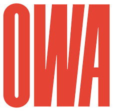 OWA Polska
