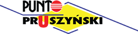 Producent: PUNTO Pruszyński (przejdź do produktów)