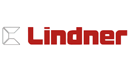 LINDNER